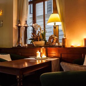 Hotel Slunce